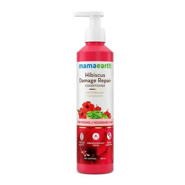 https://cdn.shopify.com/s/files/1/1857/6931/files/xG6MpDnLmp.jpg?v=1715947803